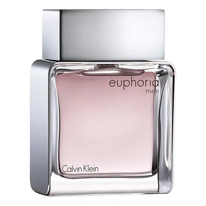 ادکلن اورجینال EUPHORIA ادکلن ایفوریا مردانه اصل با بهترین کیفیت