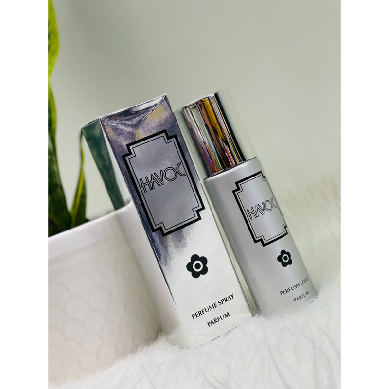 عطر اسپری هاواک اصل ارسال رایگان